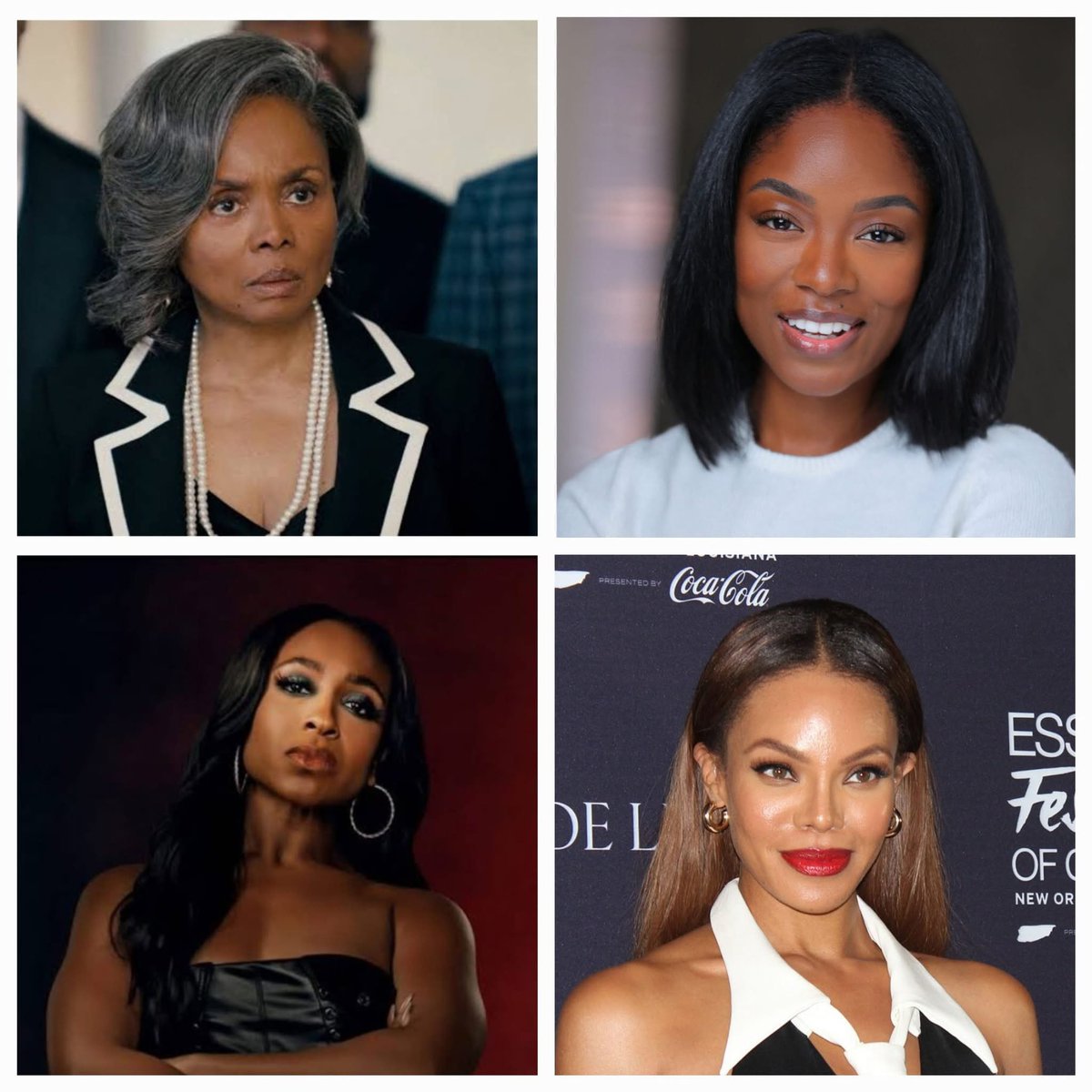 MR SPICI tweet media