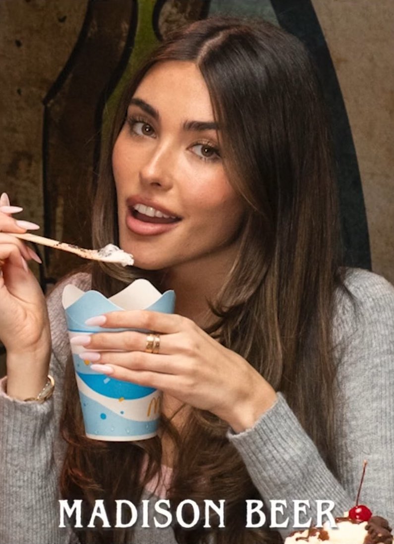 soph ౨ৎ 𑣿 tweet media