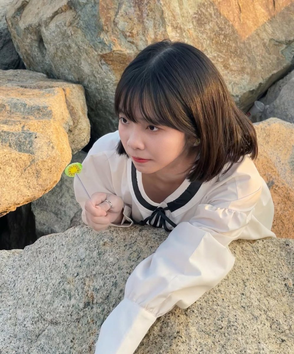 高雄🍇小葡萄 tweet media