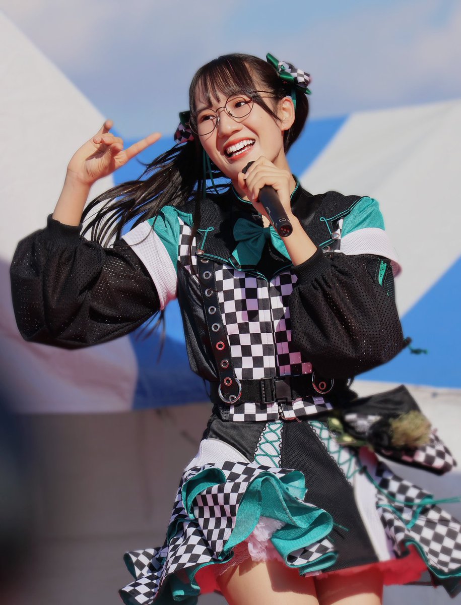 NONOA🧃仮面女子 tweet media