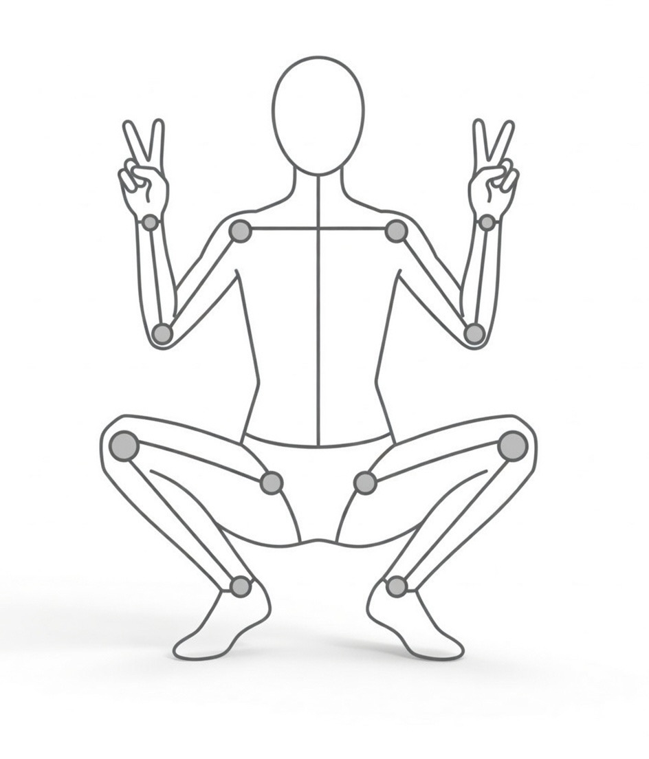 hAkivili tweet media