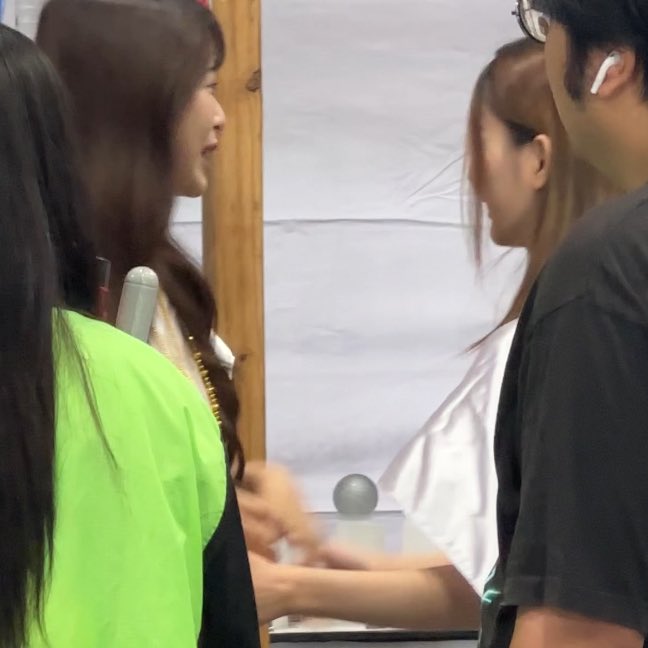 temb 🐶˚⸝ᵕ̈ tweet media