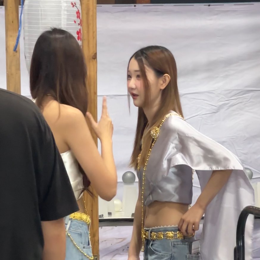 temb 🐶˚⸝ᵕ̈ tweet media