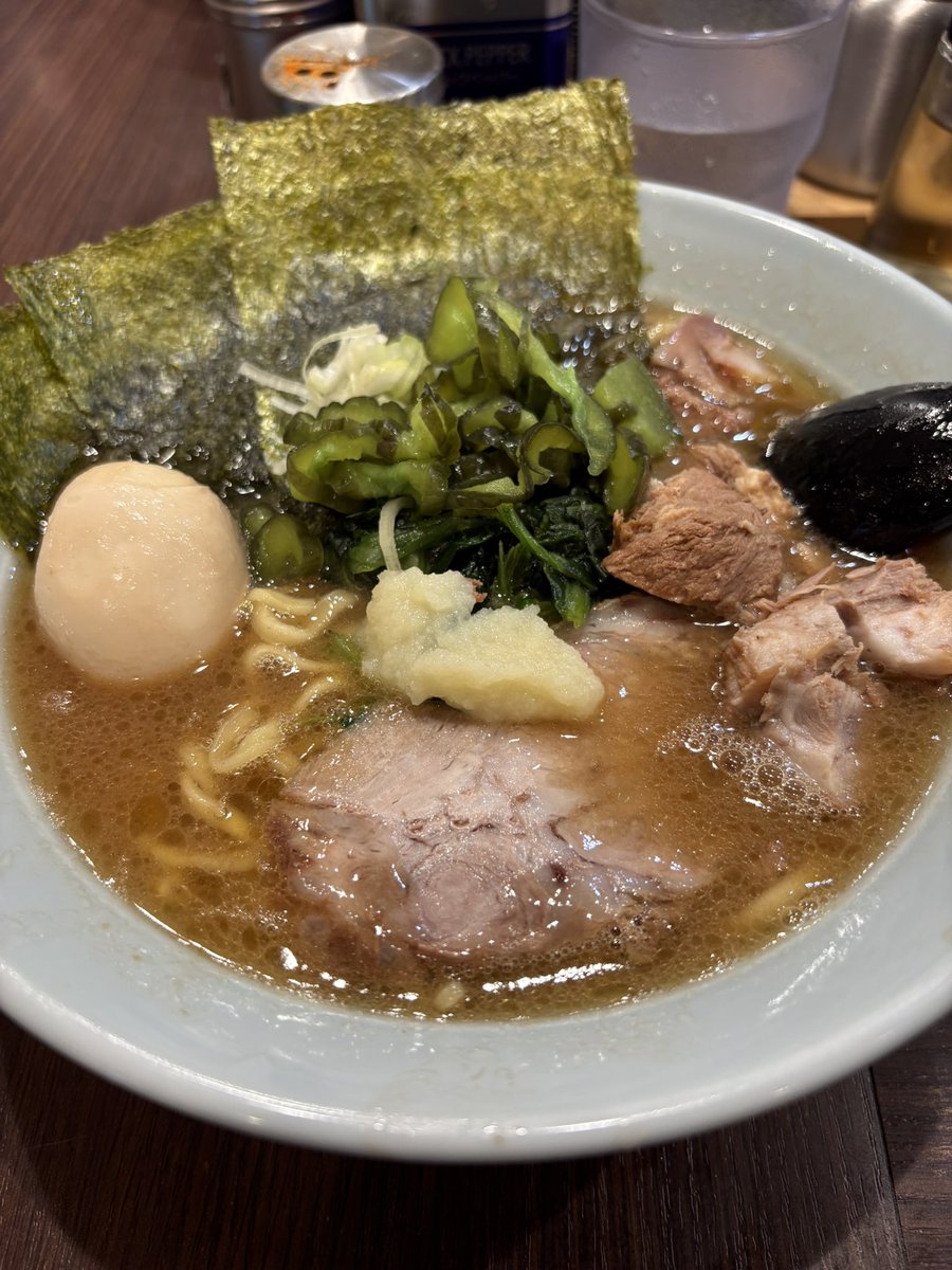 業界の人 tweet media