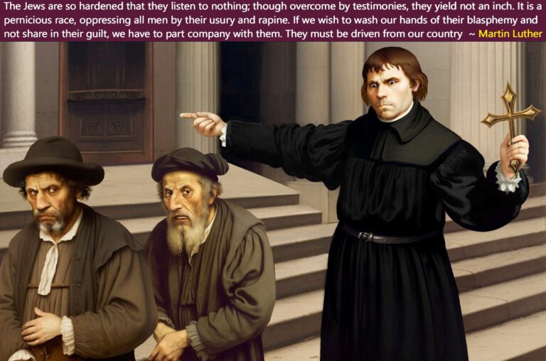 Nazuna Nanak-USA! tweet media