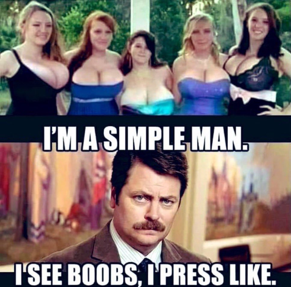 Mr.Choppa tweet media