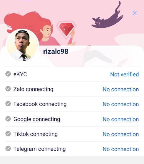 skin_walker tweet media