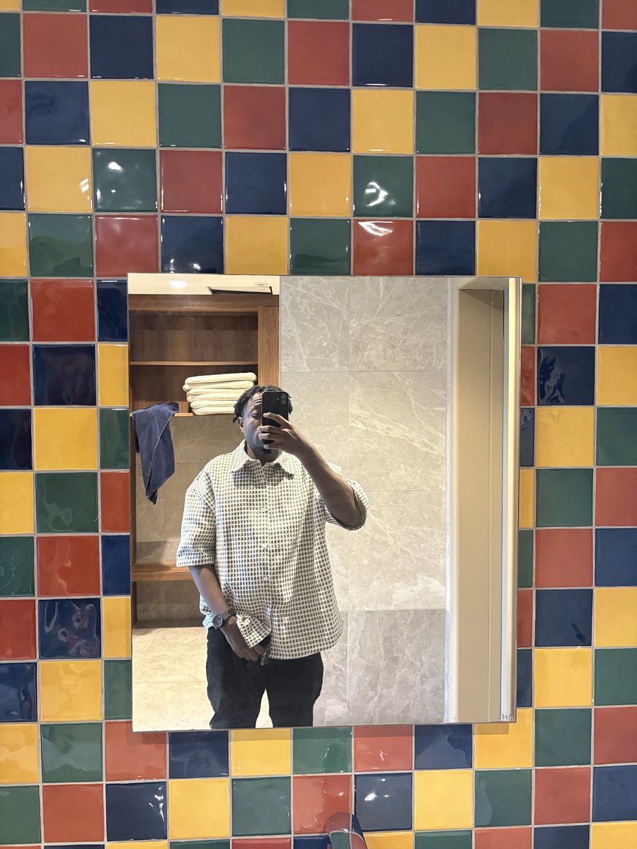 1..