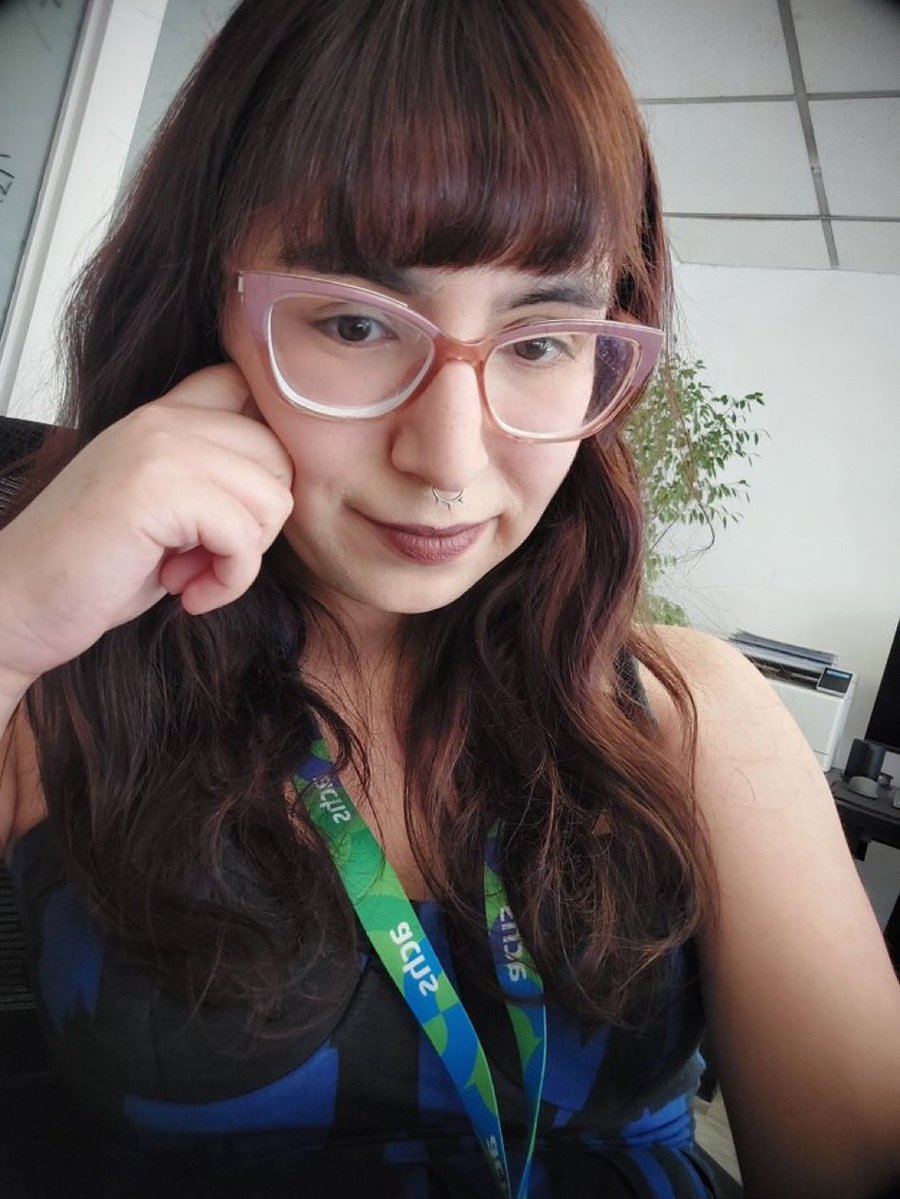 T O K i 🇨🇱 tweet media