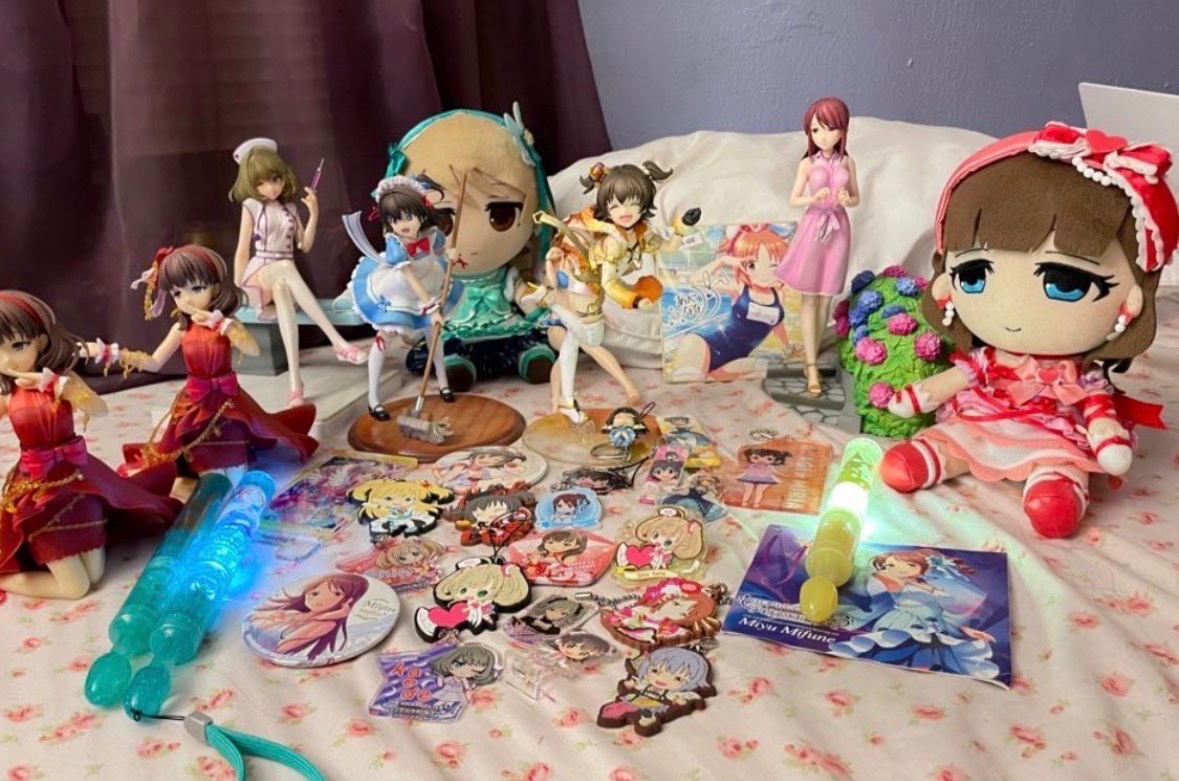 Real Paul Dano tweet media