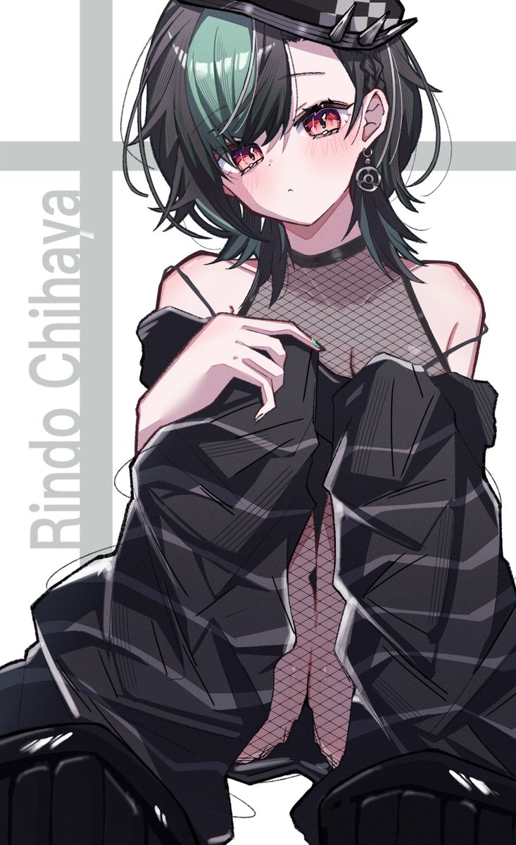 みゆき♂ tweet media