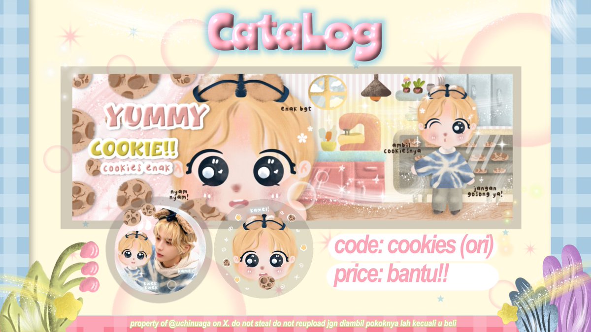 k🅰️ meL‼️ospek di pin!! tweet media