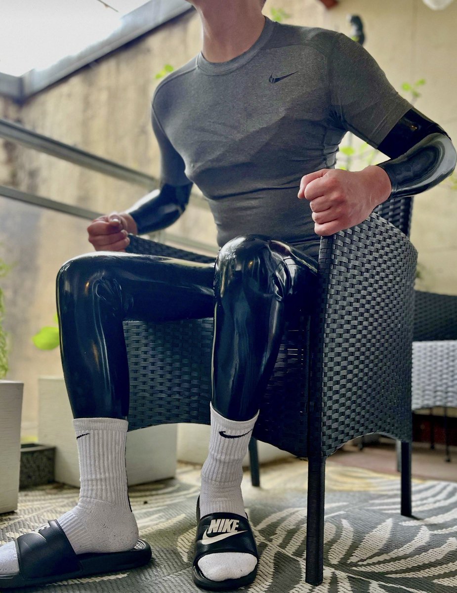 🔳🔲◼️Trackie Naldo ◽️◾️▫️ tweet media