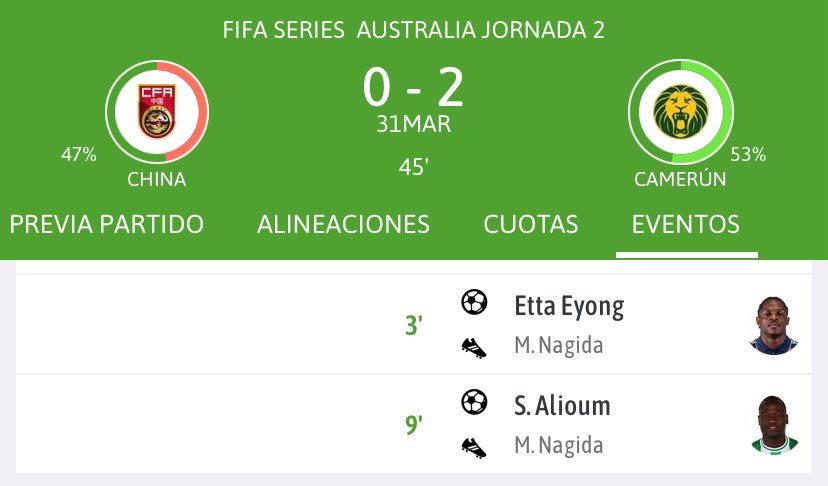 Alpaca Sniper 2% 🇪🇺 tweet media