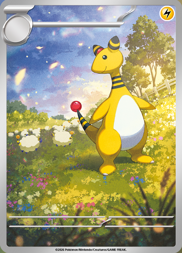 ポケカ速報＠予約抽選・最新情報まとめ tweet media