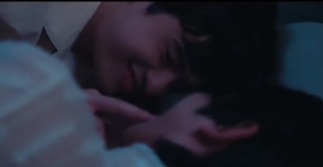 mycodetin's tweet photo. CHEMISTRY CHEMISTRY CHEMISTRY CHEMISTRY CHEMISTRY CHEMISTRY CHEMISTRY CHEMISTRY CHEMISTRY CHEMISTRY CHEMISTRY CHEMISTRY
CHEMISTRY CHEMISTRY CHEMISTRY CHEMISTRY CHEMISTRY CHEMISTRY
CHEMISTRY CHEMISTRY CHEMISTRY CHEMISTRY CHEMISTRY CHEMISTRY
#WoojuBakery https://t.co/cmuAZKROTZ