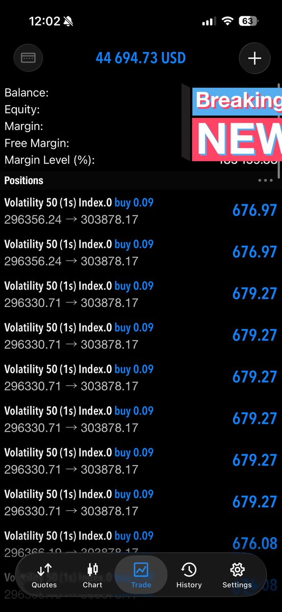 RevengeTrader tweet media