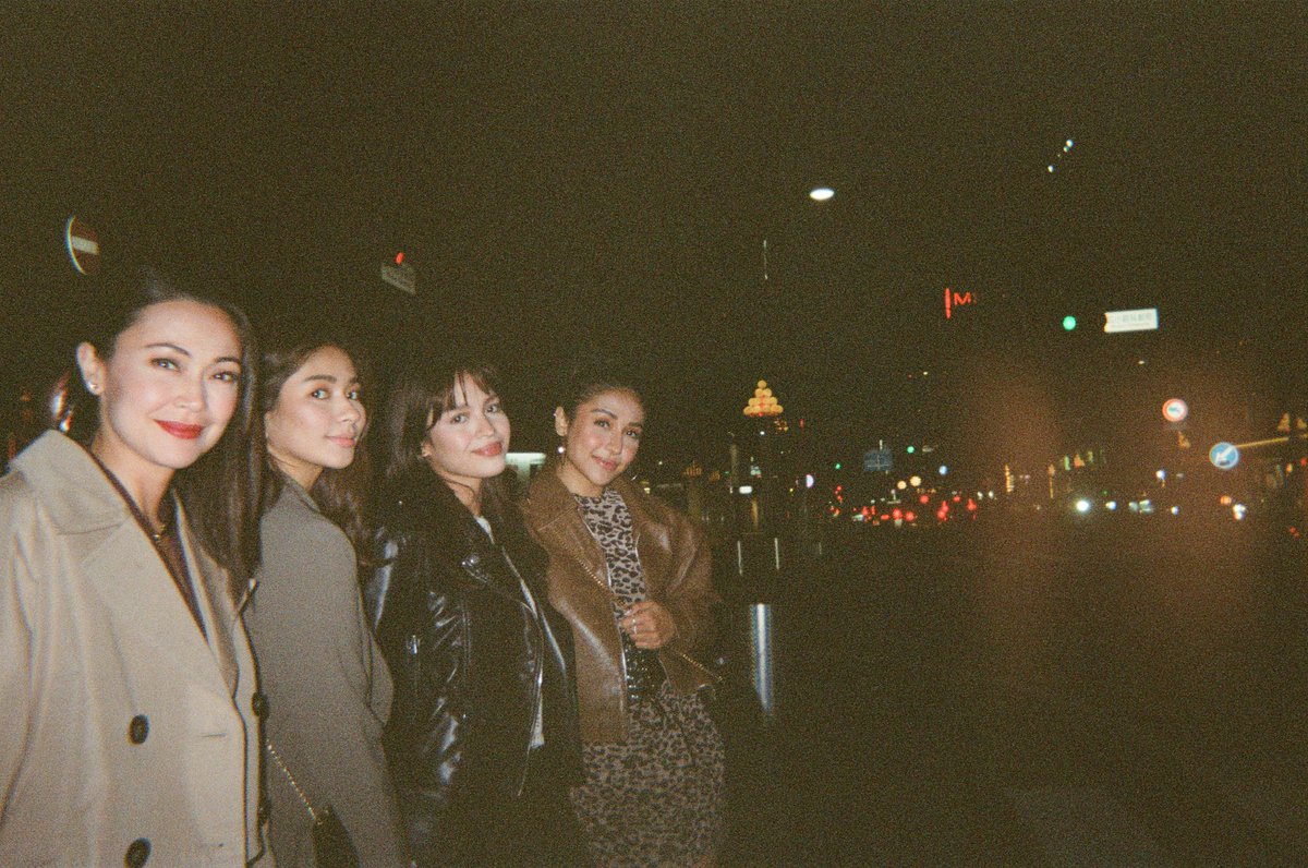 Lunchbox PH tweet media