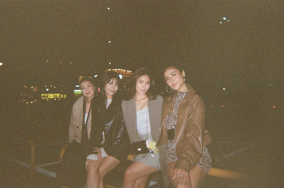 Lunchbox PH tweet media