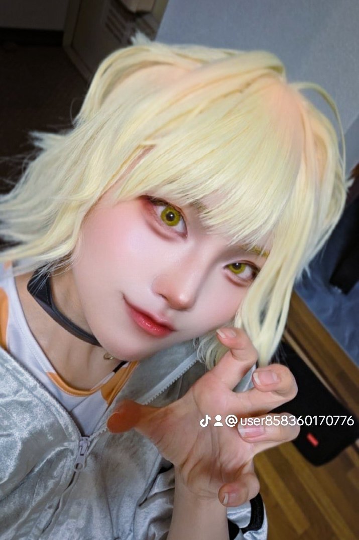 おくら tweet media