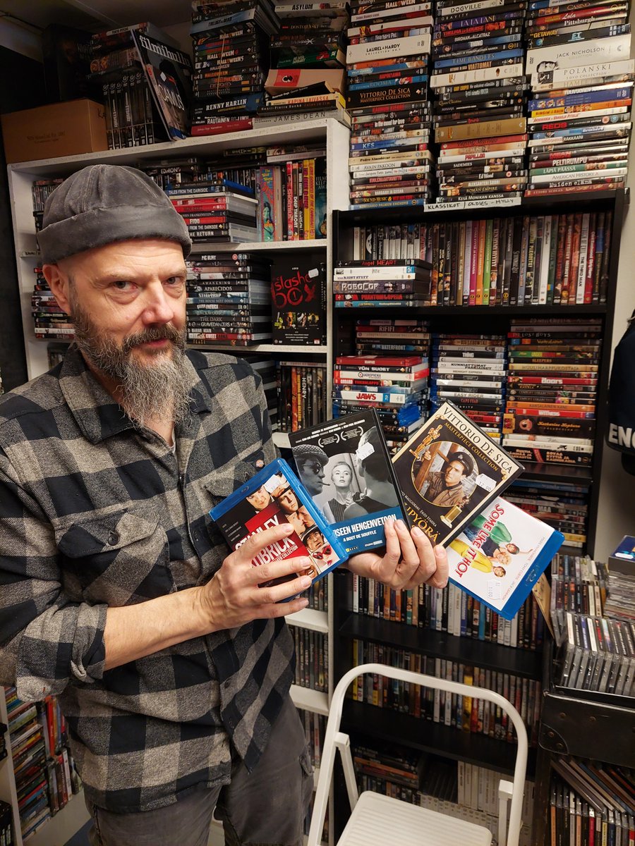 KivaaTekemistä.fi tweet media