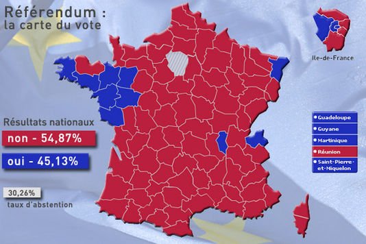 Benoîtke tweet media