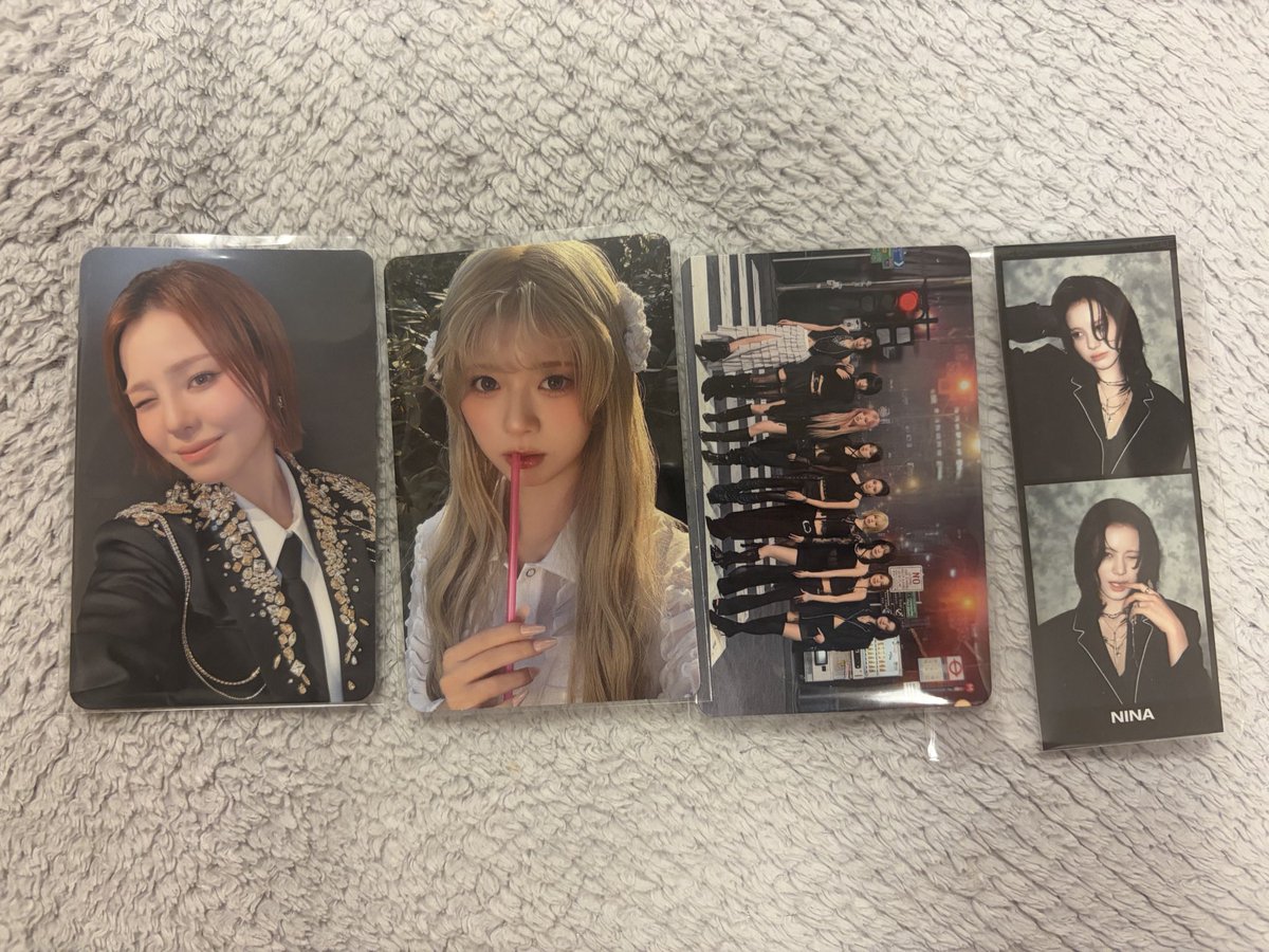 オムライス🍅🩵 tweet media