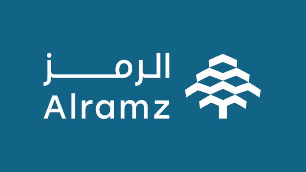 عقار # 1 tweet media