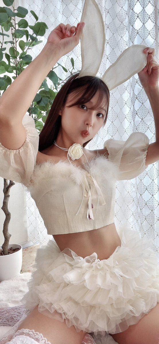 ぼっちちゃん tweet media