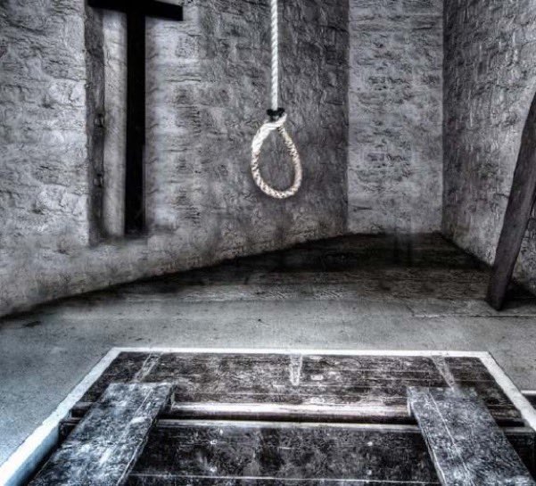 BRITAIN IS BROKEN 🇬🇧 tweet media