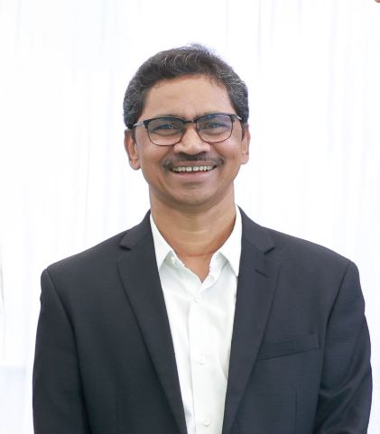 Electrical Mirror tweet media