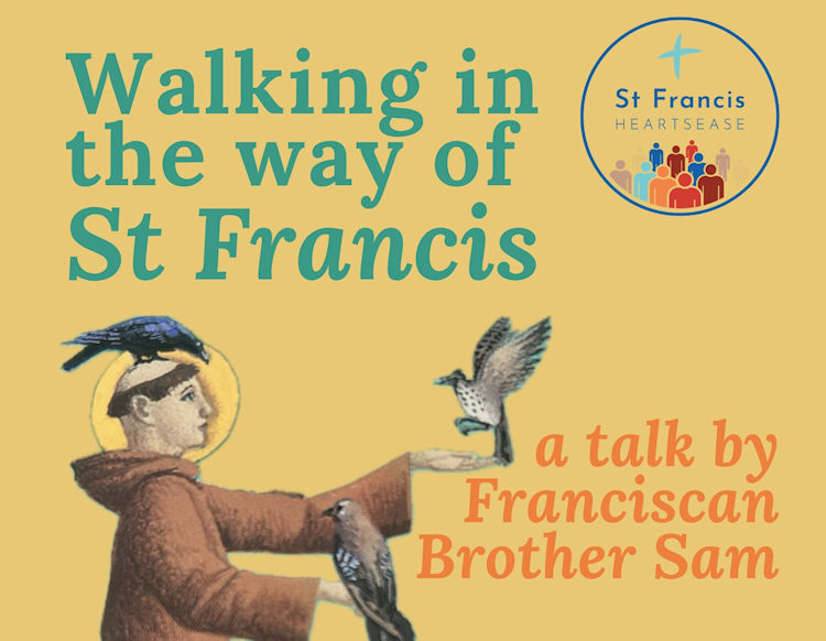 Network Norfolk tweet media