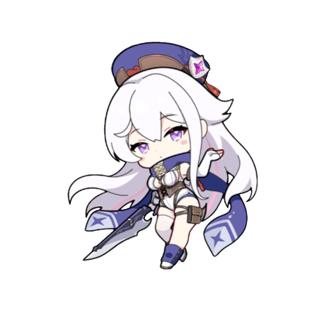 🌸あるて🌸 tweet media