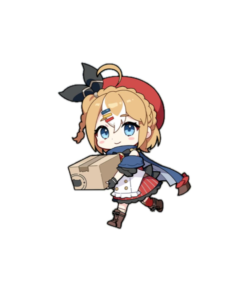 🌸あるて🌸 tweet media