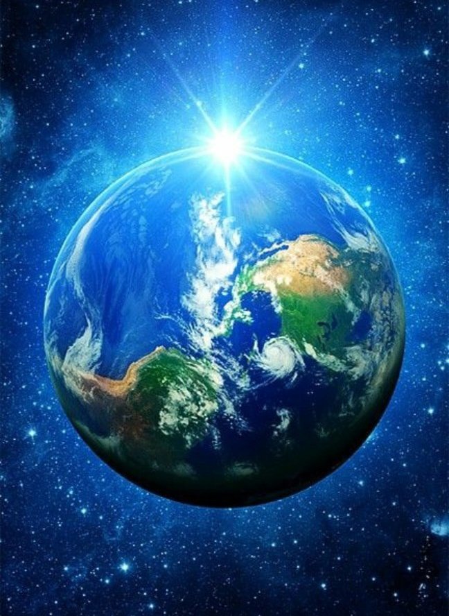 Priyanka tweet media