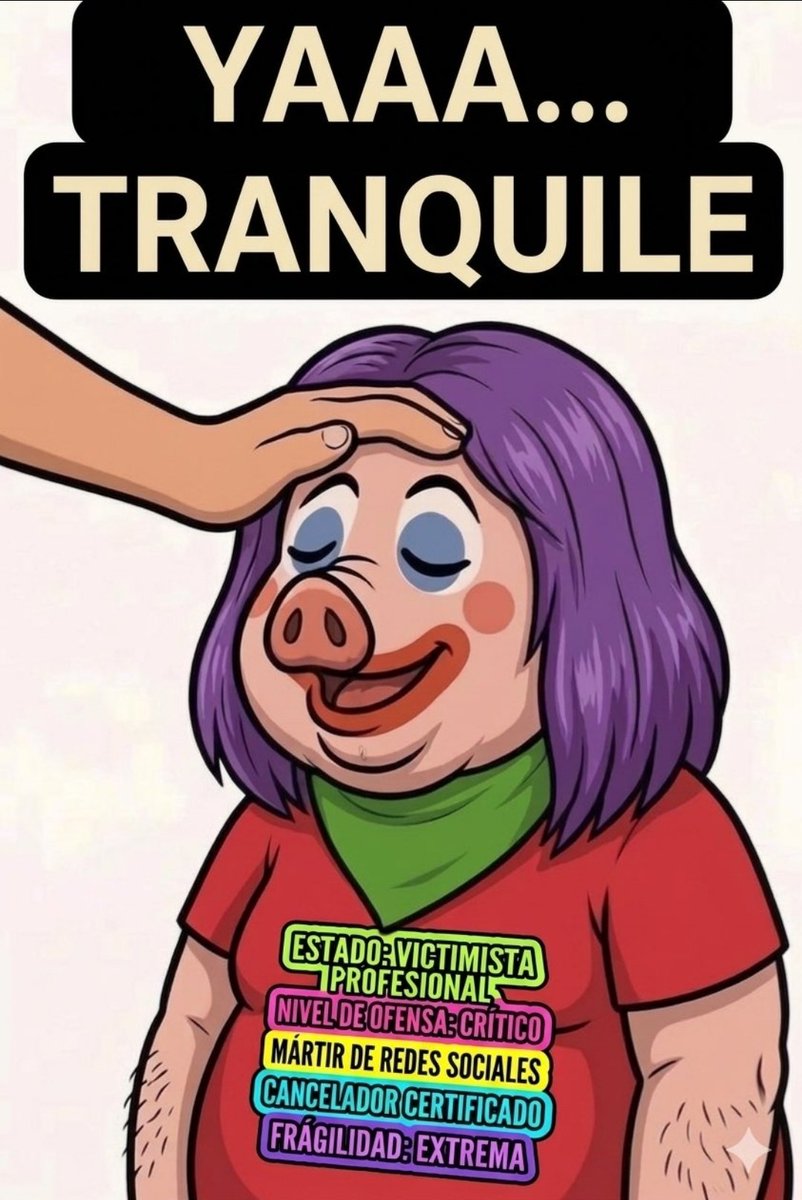 𝔄𝔫𝔥𝔢𝔩𝔩 𓃵 tweet media