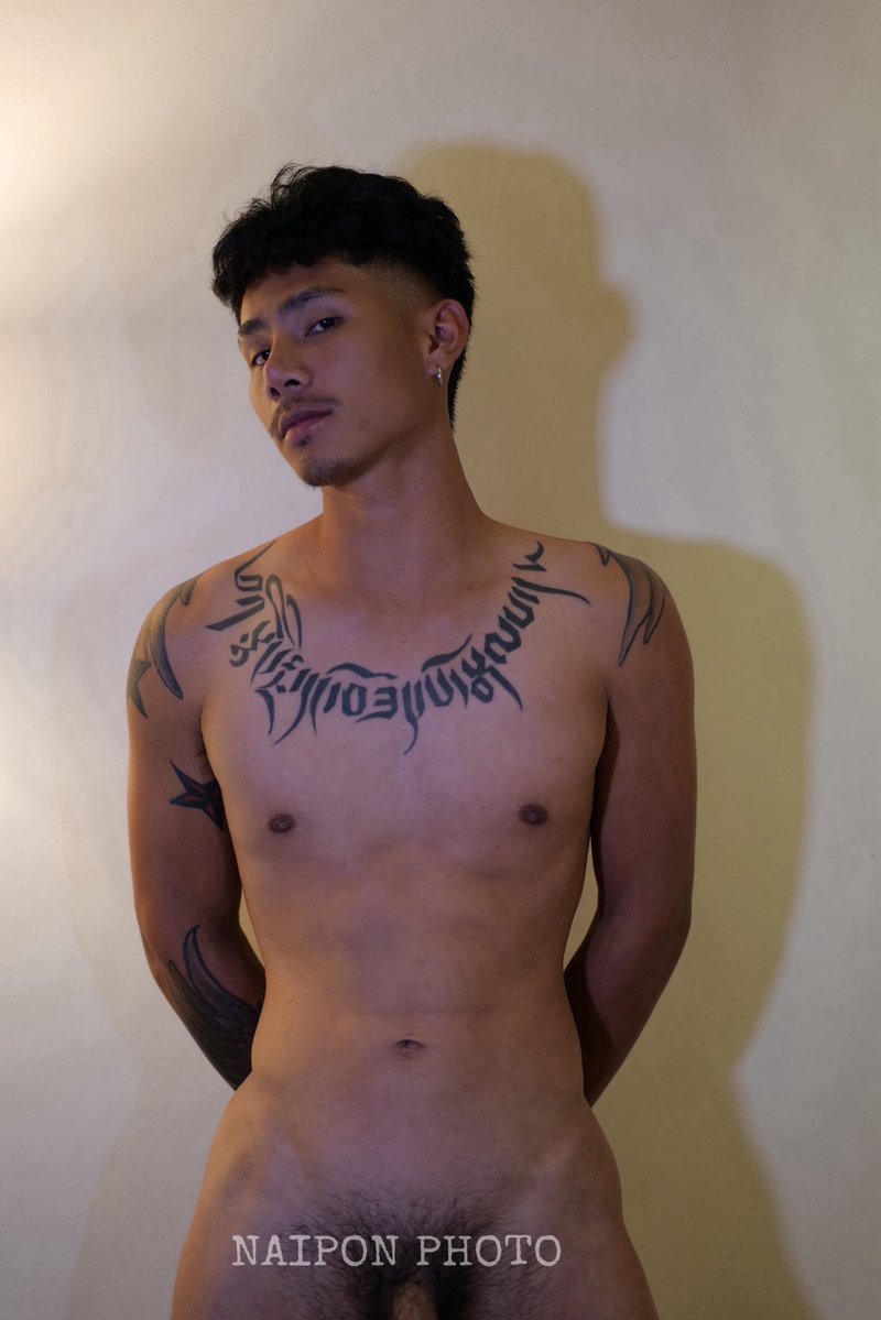 🇹🇭หลานชาย นายพล🇹🇭BKK-X1🍑 tweet media