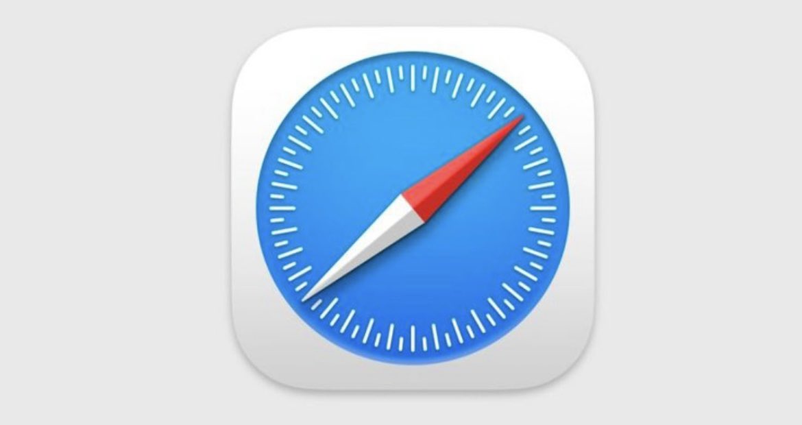 Sourabh Gurwani tweet media