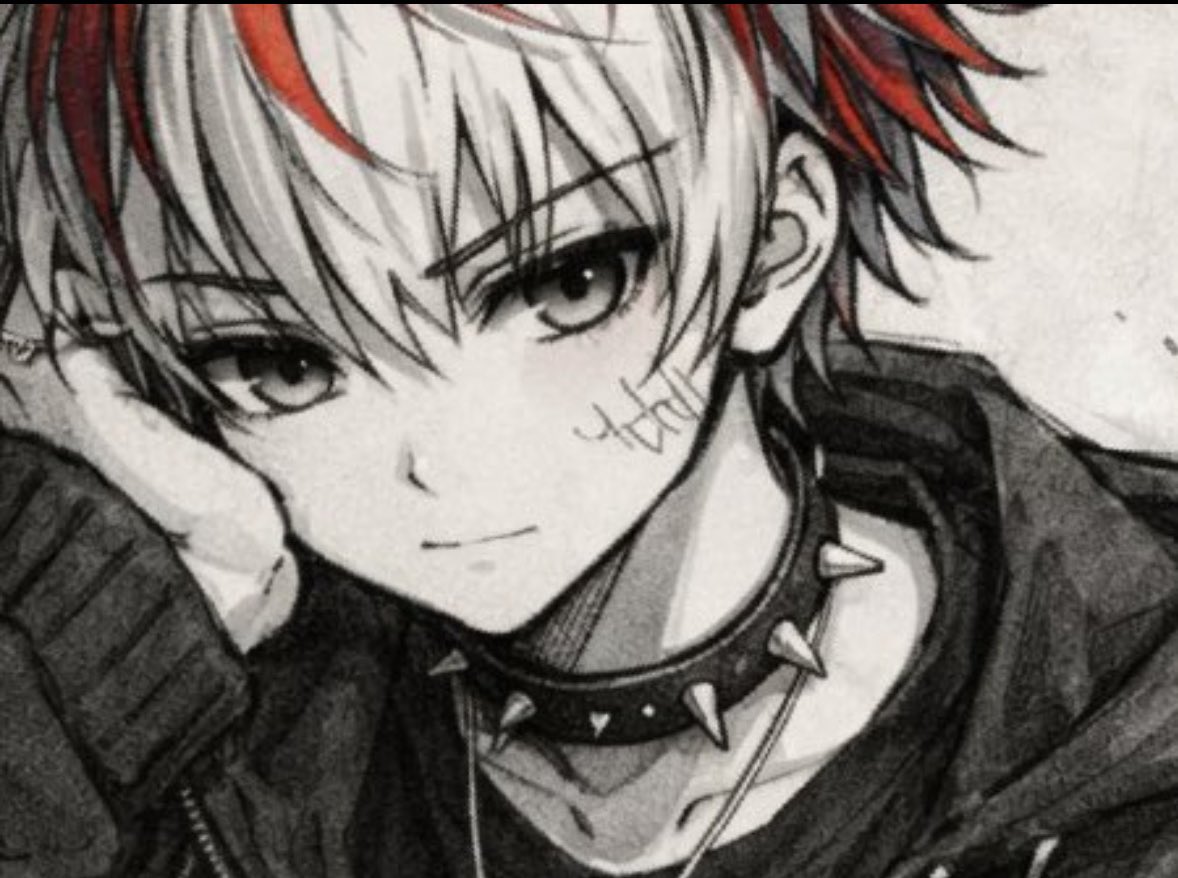 いざな。@プロポーズ tweet media