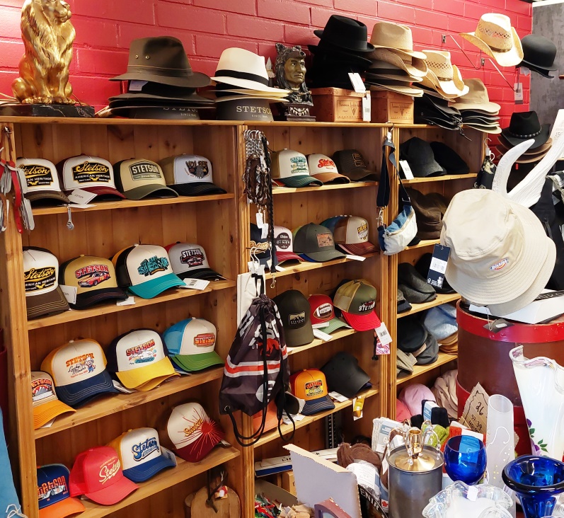 KivaaTekemistä.fi tweet media