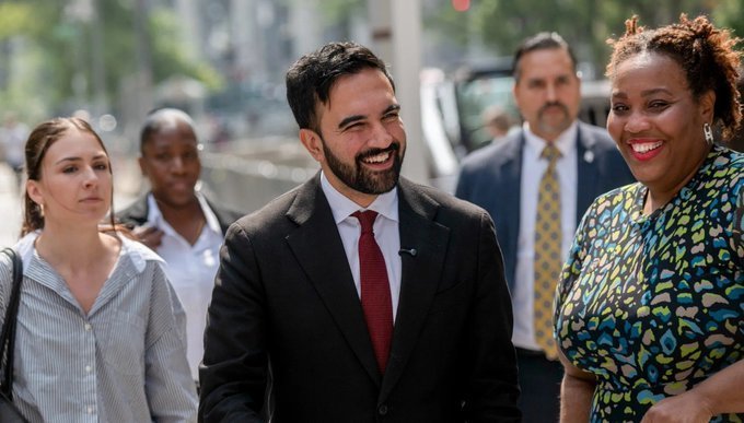 InteractivePolls tweet media