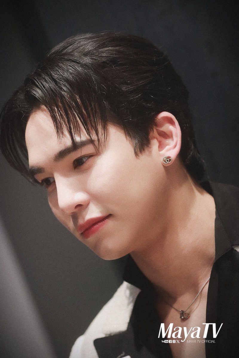 Bel❤︎ved MaxNat Project tweet media