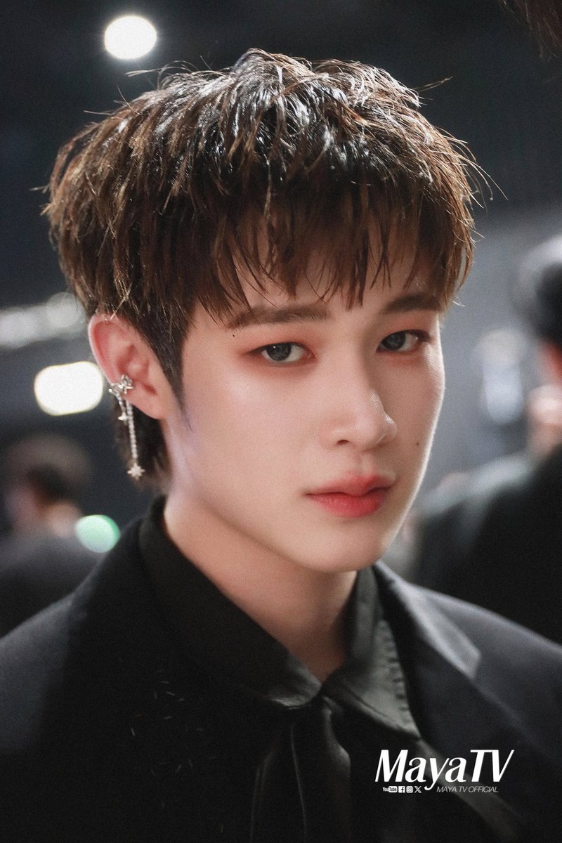 Bel❤︎ved MaxNat Project tweet media