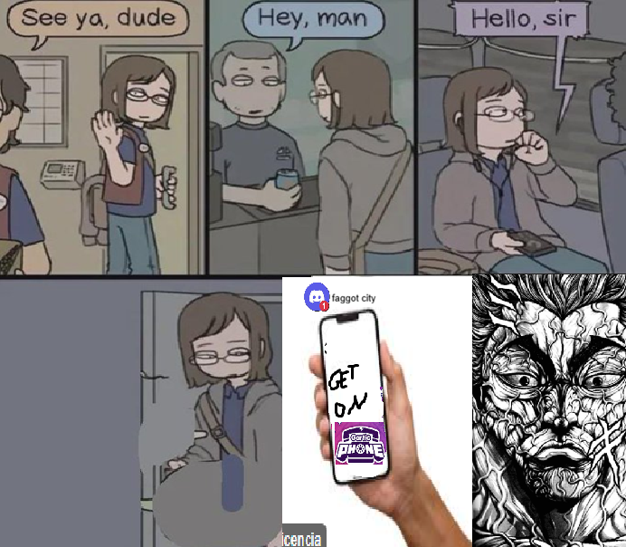 ワリョンザール🎭 tweet media