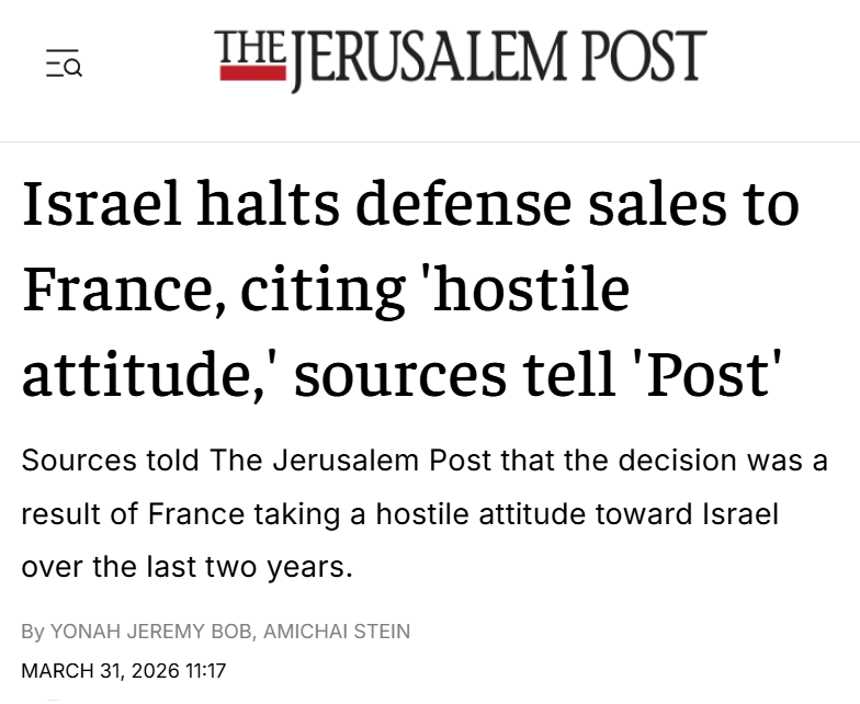 Mr. Propagande tweet media