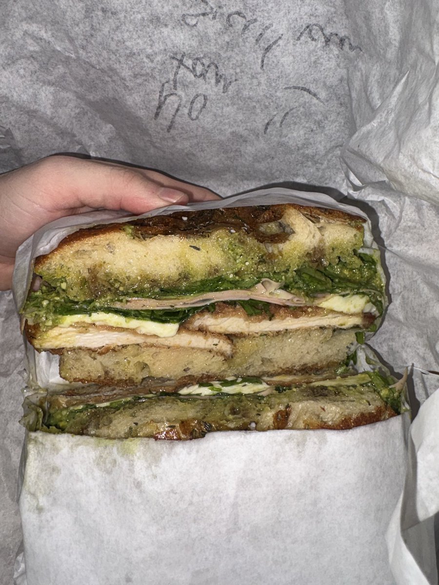 Kevin Lamar Jr. CFP tweet media