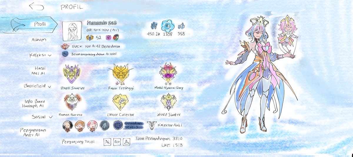 Jie | Vgen Comms tweet media