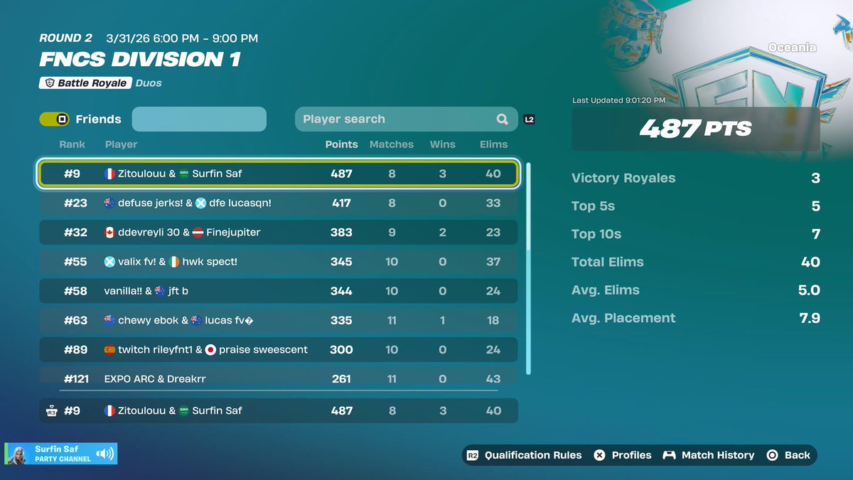 Zitoulouu tweet media