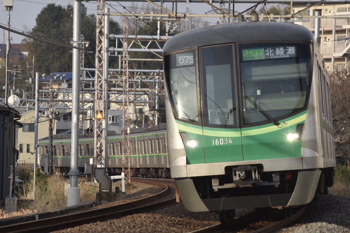 えのゆざ tweet media