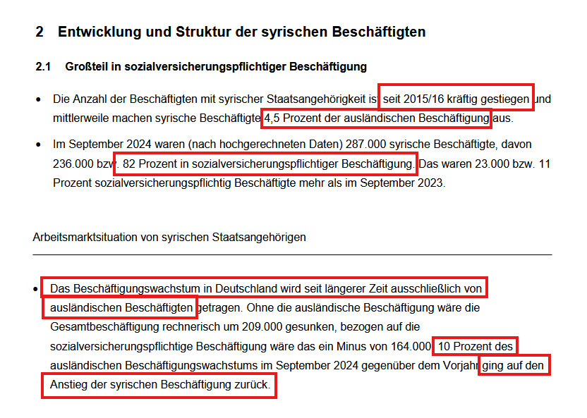 Marco🚩🇪🇺🇺🇦🇩🇪🌻 tweet media